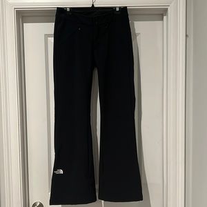 The North Face Women’s Ski Pants
